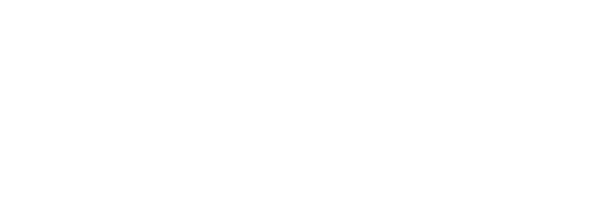 Sessions House & Disco